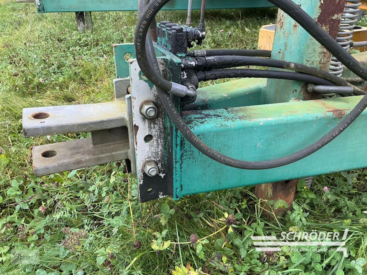 Beregnungsanlage typu Sonstige BORDNING 12 TT BEREGNUNG 440M | 125MM, Gebrauchtmaschine v Friedland (Obrázek 12)